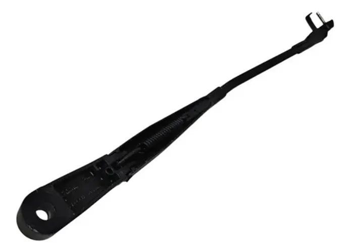 Braço Limpador Parabrisa Esquerdo Vw Touareg 2011 2012 2013 Esquerdo