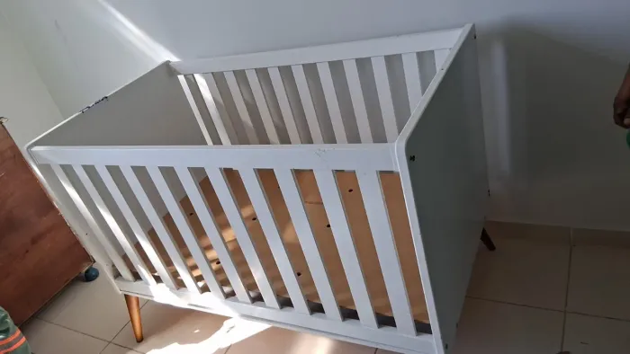Berço