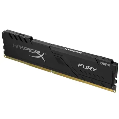 MEMÓRIA RAM DDR4 64gb (2X32gb) 2667mhz