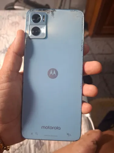 Celular