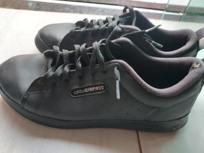 Tenis 