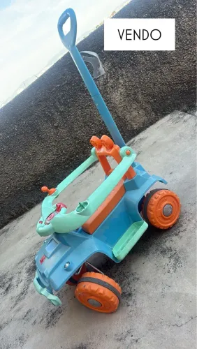 Carrinho