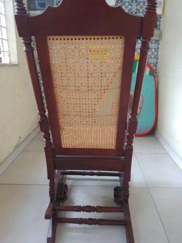 Pra vender rápido 