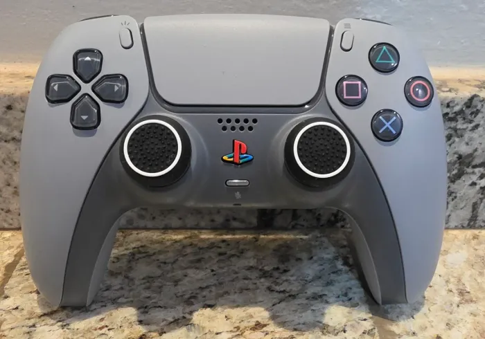 Dualsense ps5