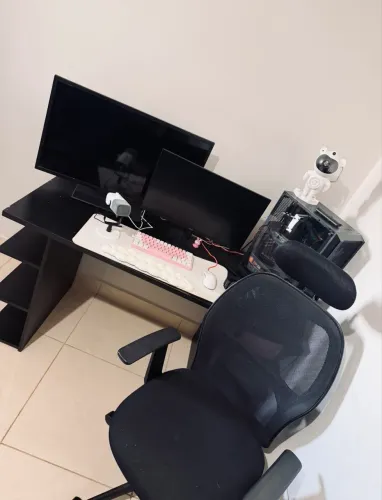 PC GAMER COMPLETO 