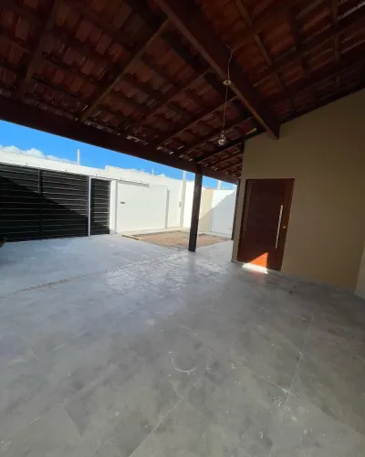 Entrada mínima R$20.429