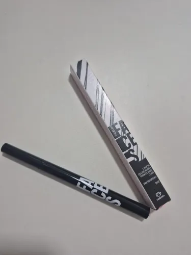 Caneta delineador 