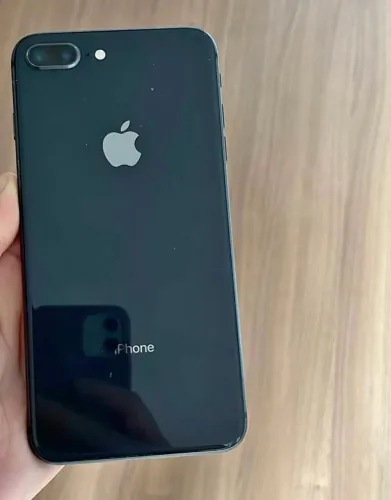 iPhone 8 Plus 128gb