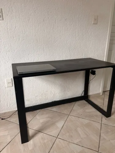 Mesa 1,20 x 0,60