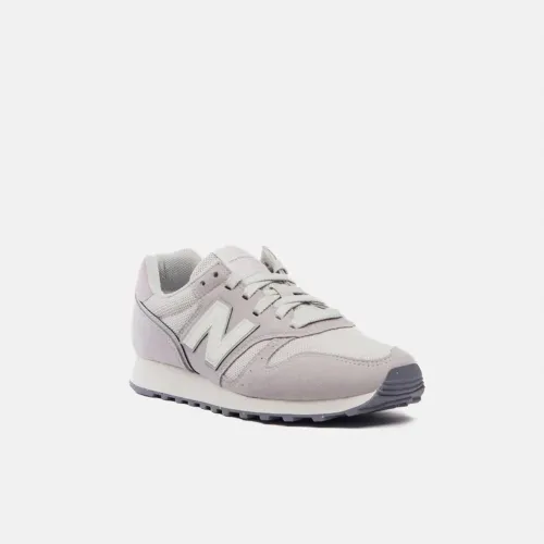 Tênis New Balance 373v2 Feminino