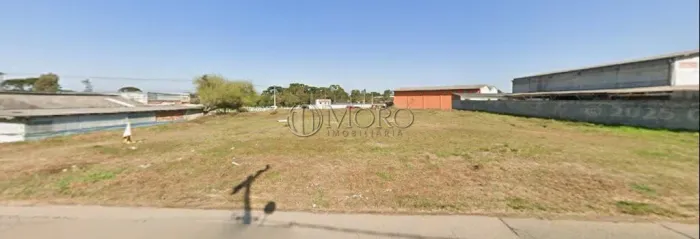 TERRENO à venda com 1600m² por R$ 940.000,00 no bairro Campo Largo da Roseira - SÃO JOSÉ D