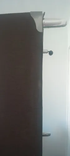 Box de cama solteiro