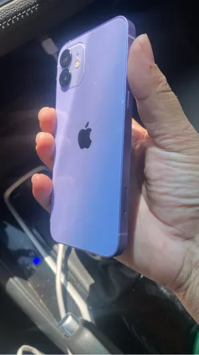 iPhone 12 128