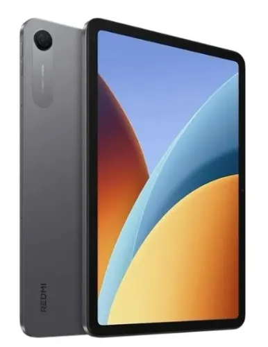 Tablet Xiaomi Redmi Pad 2 9.7 128GB 4GB RAM de 9.7" 8MP 5MP - Graphite Gray