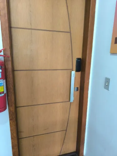Vendo, lindo apartamento com 100mts, bem localizado