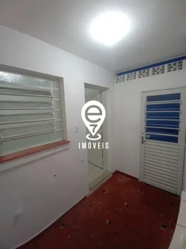 EXCELENTE CASA DE VILA PARA LOCAÇÃO DE 1 DORMITÓRIO NA VILA GUMERCINDO!