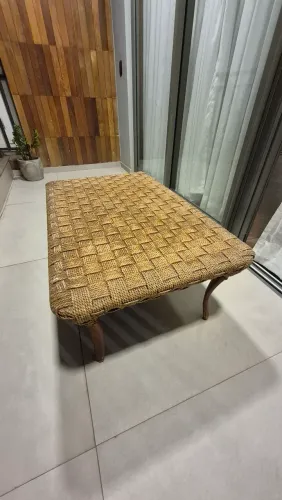 Mesa de centro