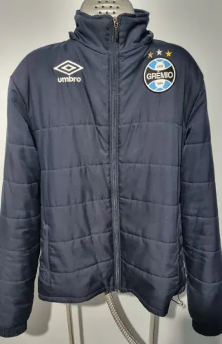 Agasalho Gremio Umbro Oficial