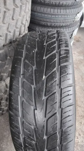 Vendo rodas 22 completa furacão 6 por 139