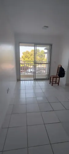 SR Aluga Pleno Residencial 3/4