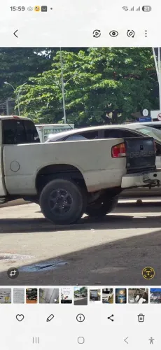 S10