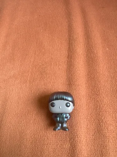 Kinder ovo Stranger Things