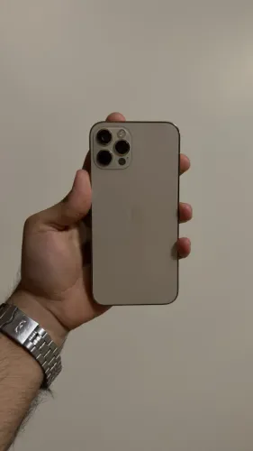 iPhone 12 Pro 512gb
