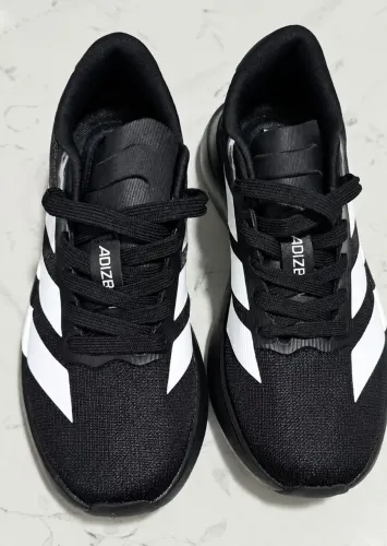 Adidas Adizero