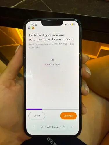 iphone 13 128GB 84%