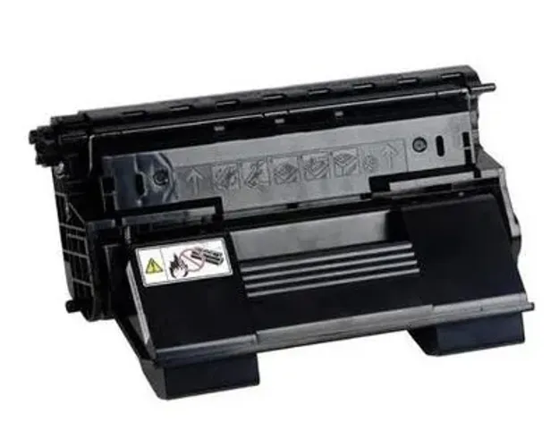 toner para impressora Pagepro 5650 EN konica minolta Cartucho Toner - Preto 18.000 paginas