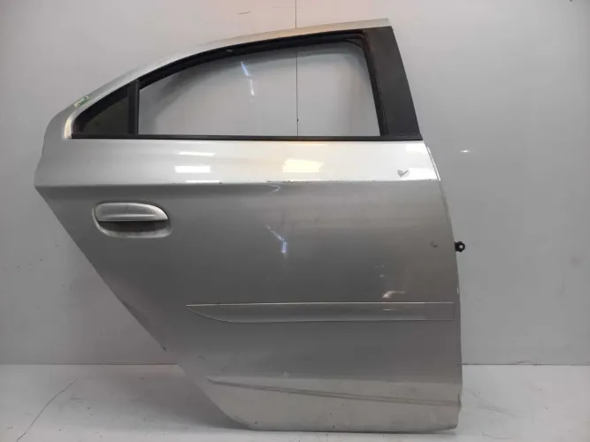 Porta chevrolet prisma
