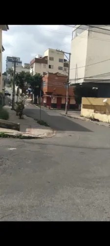 Material construçao