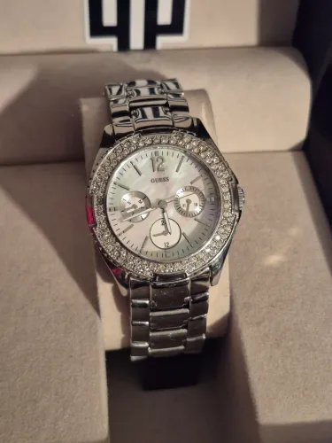 GUESS | CANDY POP | 15074L1a | CRISTAIS | FEMININO