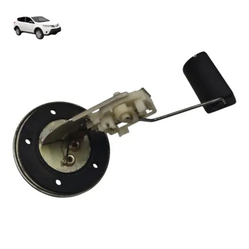 Sensor Nível Boia Combustível Toyota Rav4 2.0 2016 2015 2014