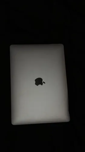 Macbook Pro M1