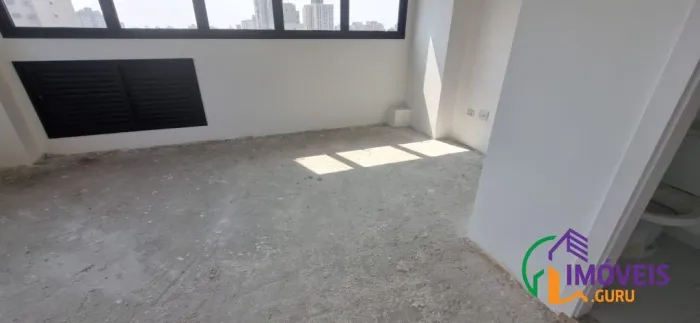 COMERCIAL - VILA ASSUNÇÃO - SP