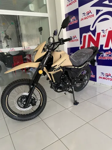 Shi 175 efi 