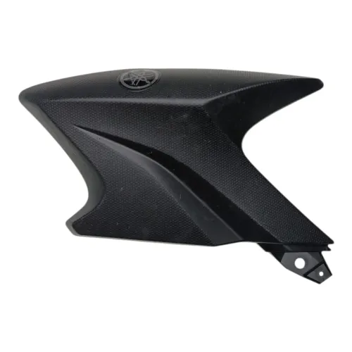 Carenagem Aba Tanque Esquerdo Yamaha FACTOR 150 125I 2016 2022