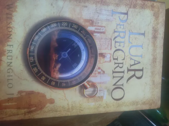 LIVRO