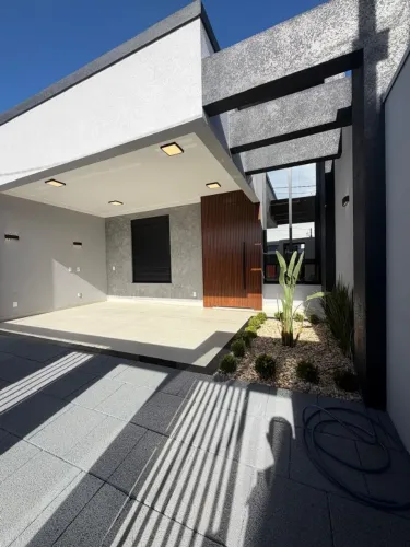 Vendo casa no vale verde região dos tropicais