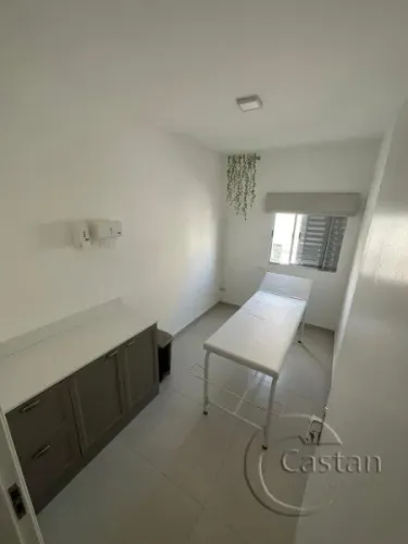 sala comercial para alugar no brás