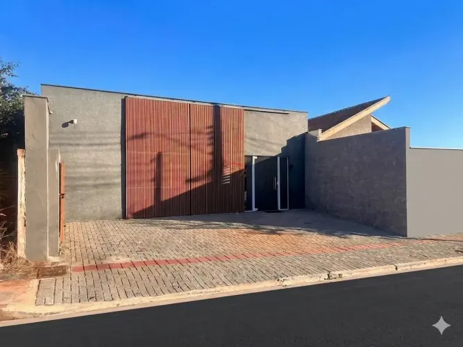 Conjunto de sala comercial à venda, 05 salas, 03 vagas, 244m² - Jardim Londrilar, Londrina
