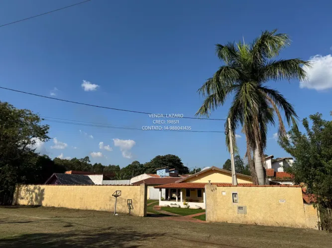 Chacara a venda em Itatinga. Chacara a venda no interior de São Paulo. imovel a venda em I