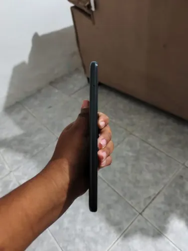 Vendo moto e