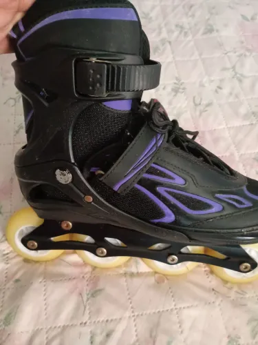 Patins