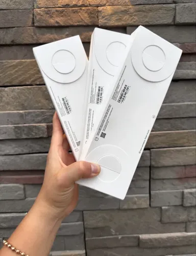 APPLE WATCH SÉRIE 11 42mm, LOJA NO RIOMAR, ACEITAMOS O SEU USADO M.