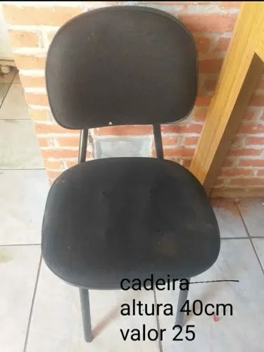 Cadeira