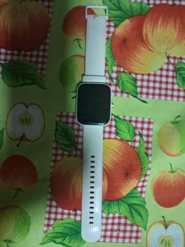 SmartWatch Amaz fit 3