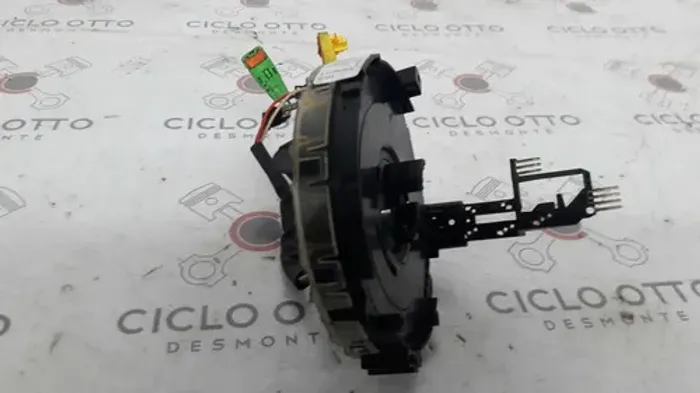 Hard Disk Mercedes Benz Ml 350 Ml63 Ml320 Cls63 Cls500 S600