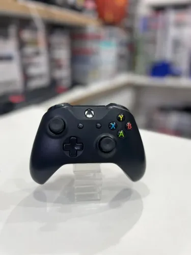 Controle Xbox One S Usado 